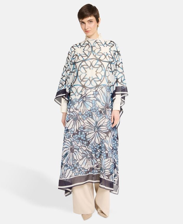 Elie Saab Kaftan