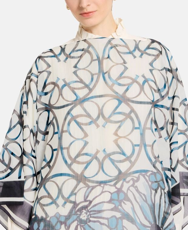 Elie Saab Kaftan