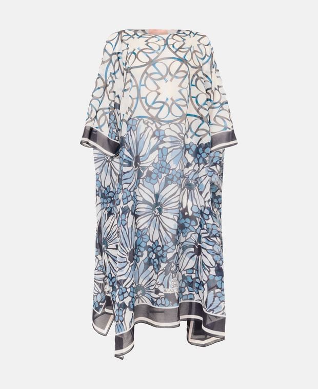 Elie Saab Kaftan