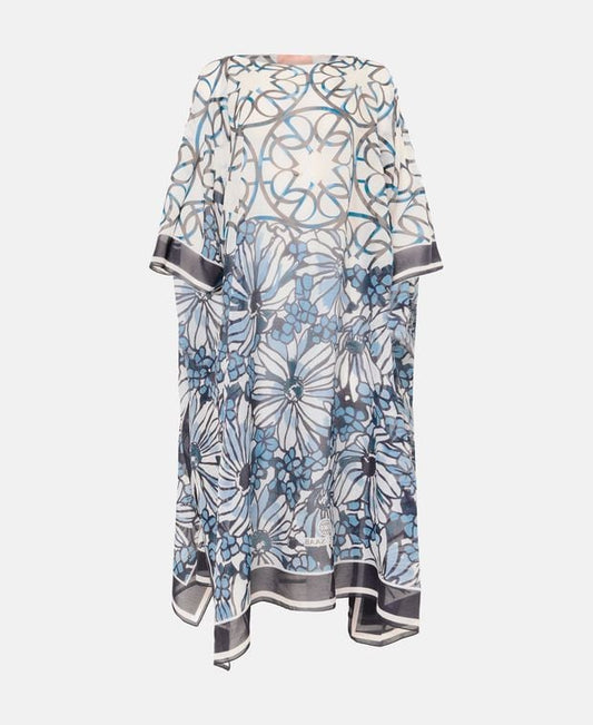 Elie Saab Kaftan