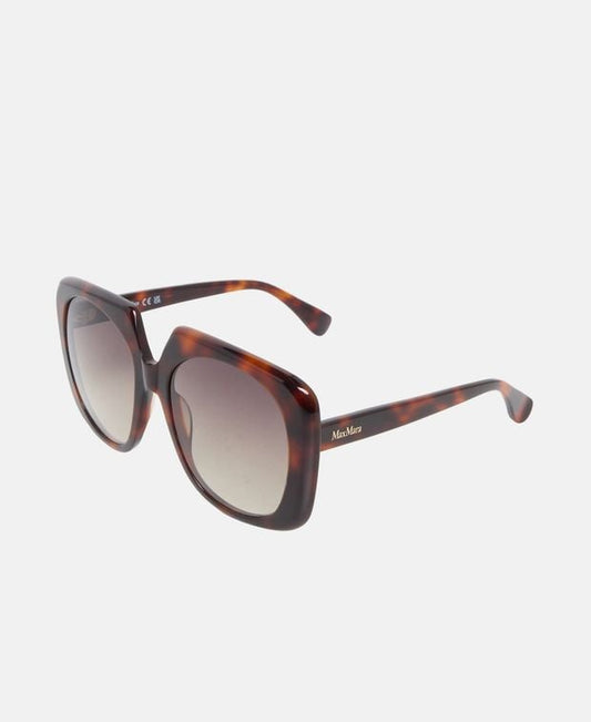 Max Mara Sunglasses