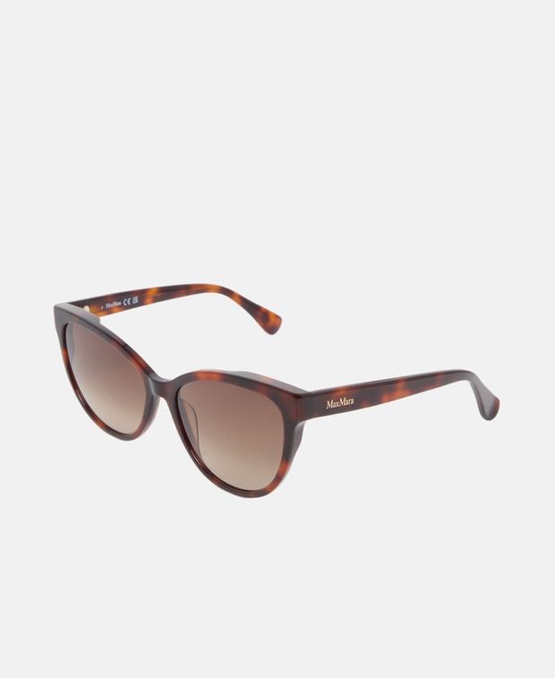 Max Mara Sunglasses