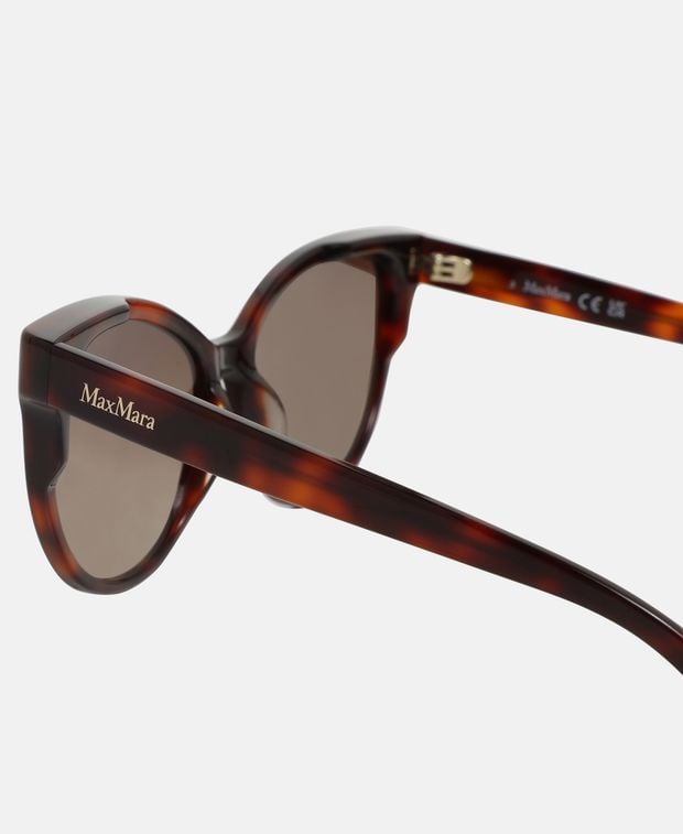 Max Mara Sunglasses