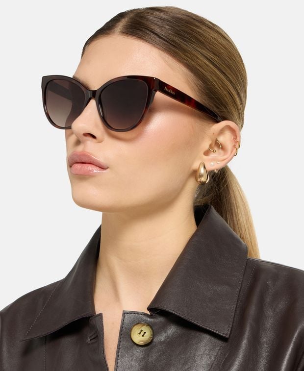 Max Mara Sunglasses