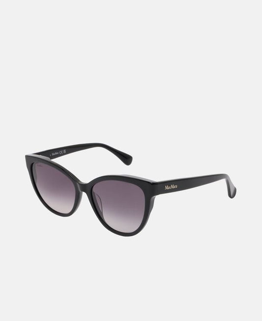 Max Mara Sunglasses