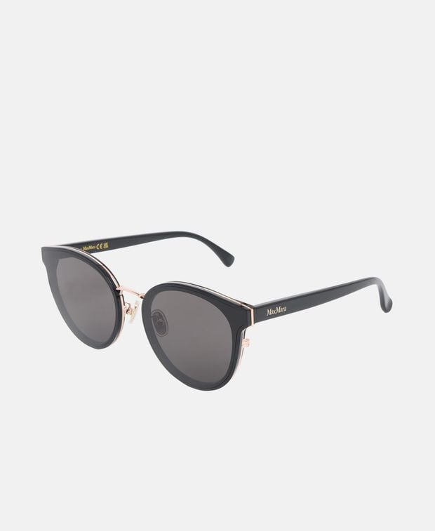 Max Mara Sunglasses