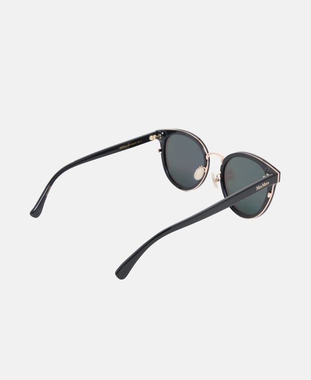 Max Mara Sunglasses