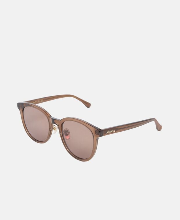 Max Mara Sunglasses