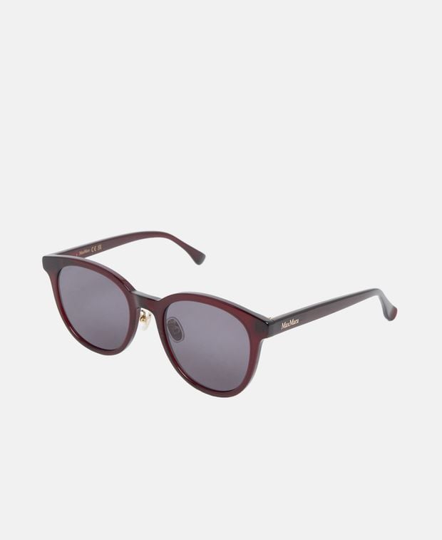 Max Mara Sunglasses