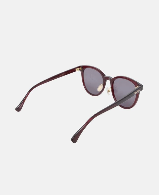 Max Mara Sunglasses