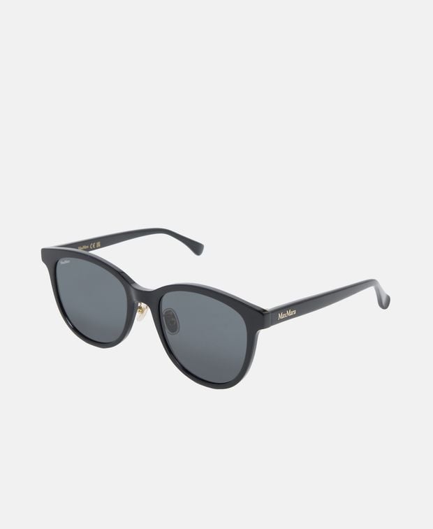 Max Mara Sunglasses