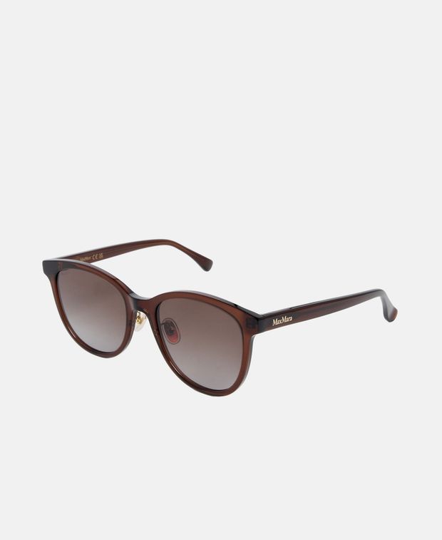 Max Mara Sunglasses