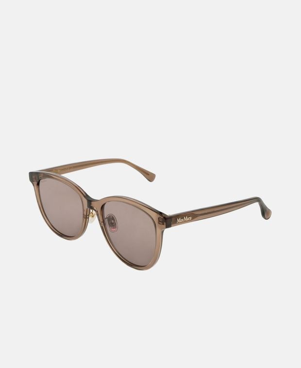 Max Mara Sunglasses