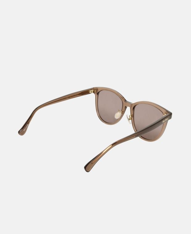 Max Mara Sunglasses