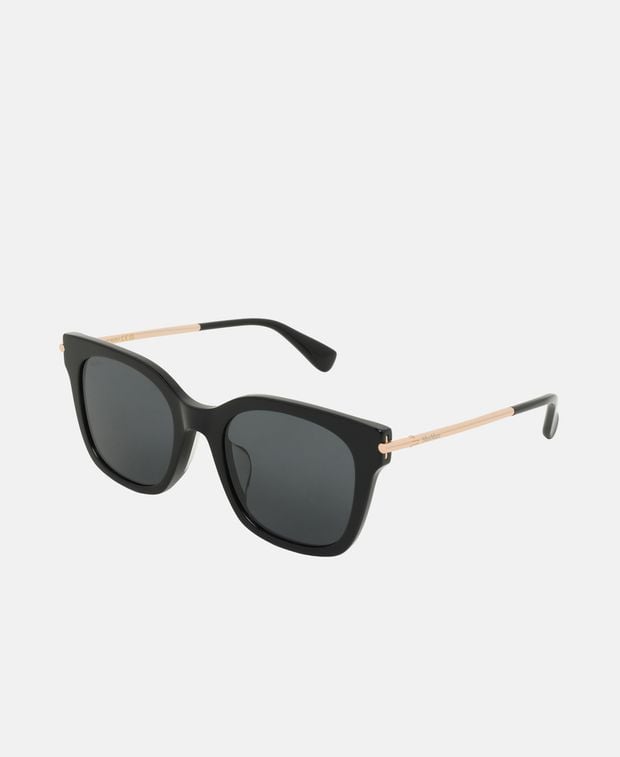 Max Mara Sunglasses
