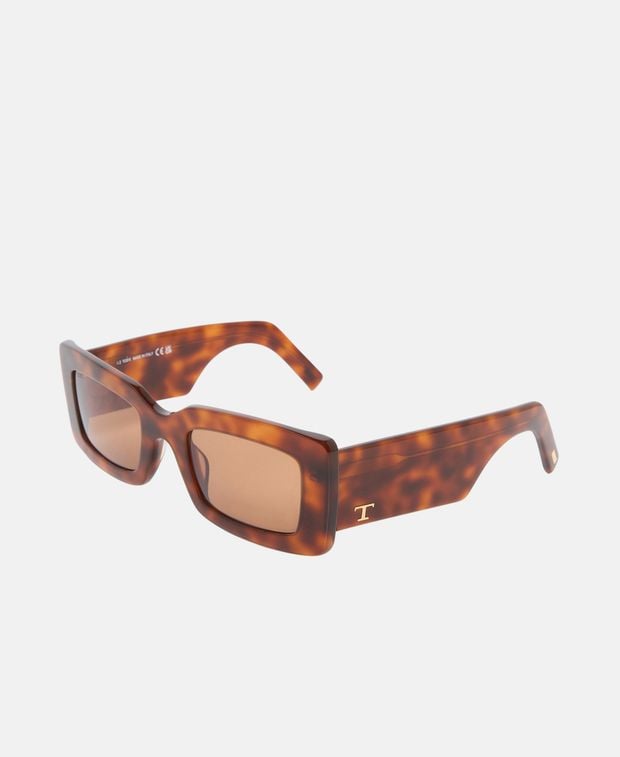 Tod's Sunglasses