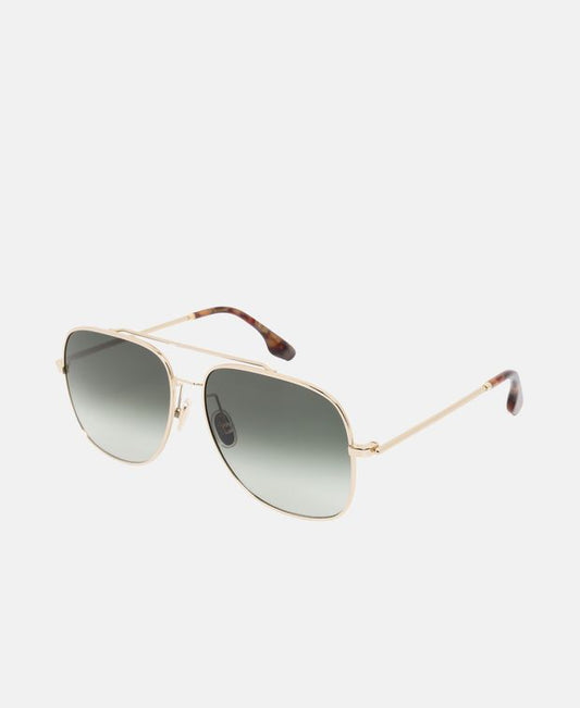 Victoria Beckham Sunglasses