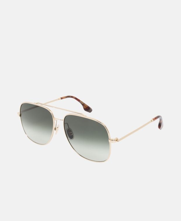 Victoria Beckham Sunglasses