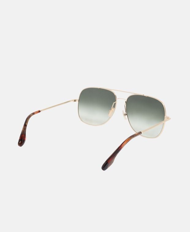 Victoria Beckham Sunglasses