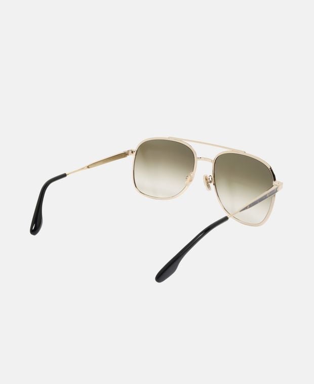 Victoria Beckham Sunglasses