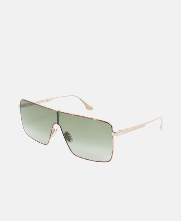 Victoria Beckham Sunglasses