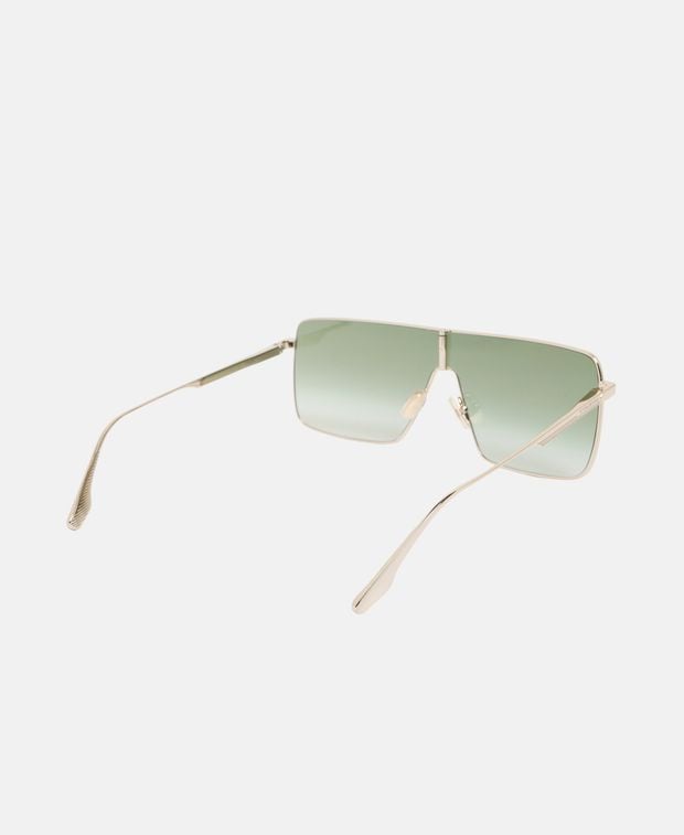 Victoria Beckham Sunglasses
