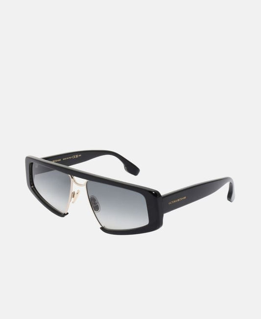 Victoria Beckham Sunglasses Marchon
