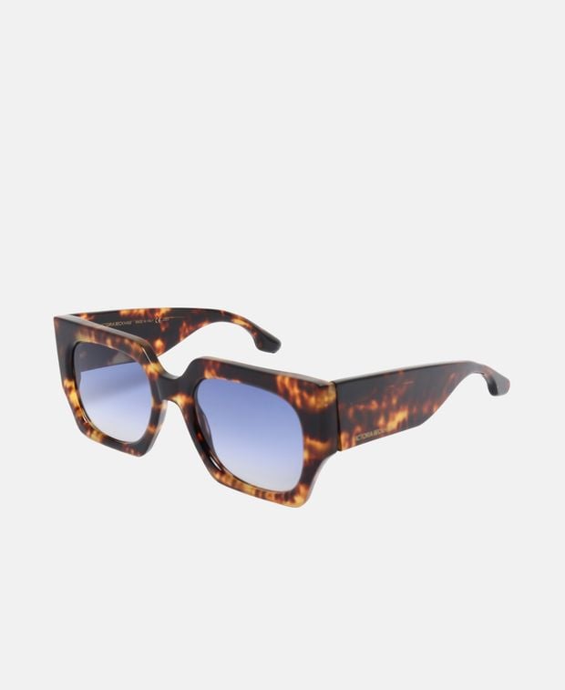 Victoria Beckham Sunglasses