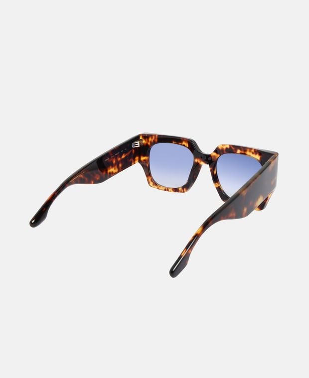 Victoria Beckham Sunglasses