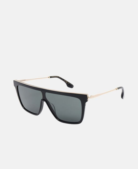Victoria Beckham Sunglasses