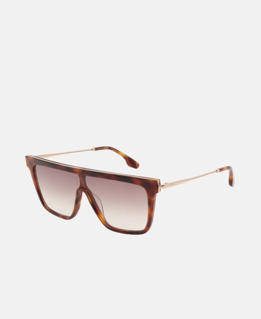 Victoria Beckham Sunglasses