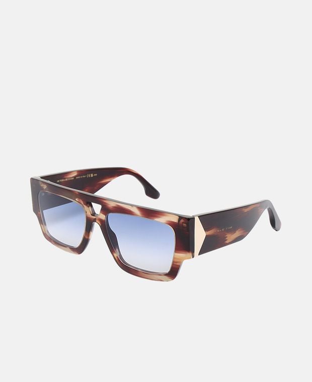 Victoria Beckham Sunglasses