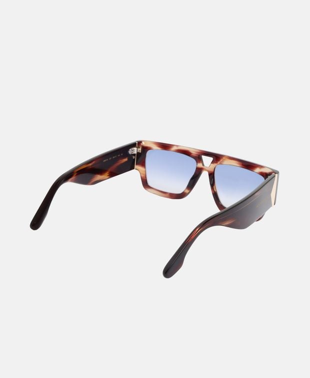 Victoria Beckham Sunglasses