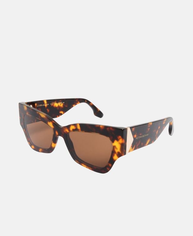 Victoria Beckham Sunglasses