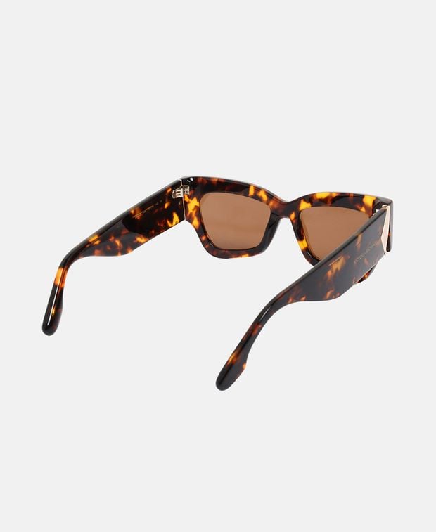 Victoria Beckham Sunglasses