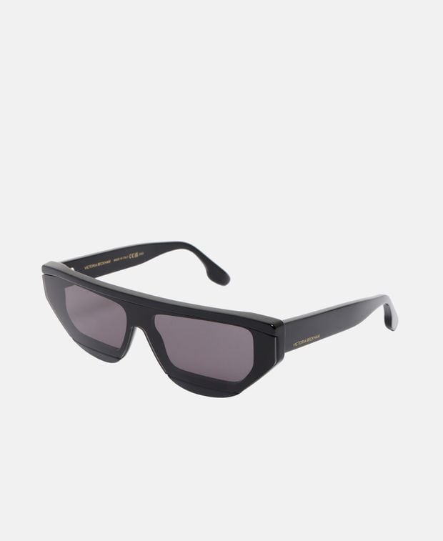 Victoria Beckham Sunglasses