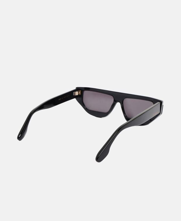 Victoria Beckham Sunglasses