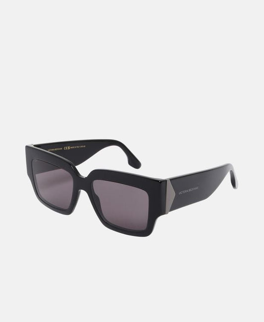 Victoria Beckham Sunglasses