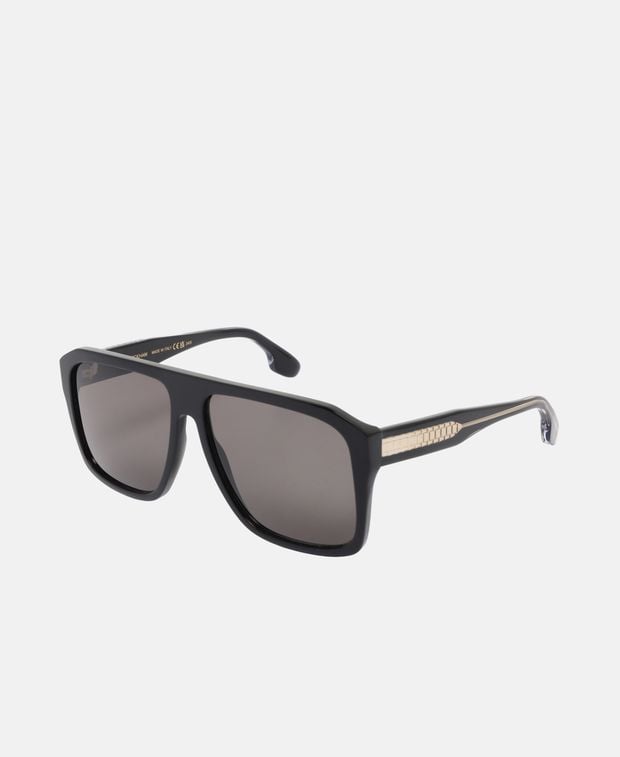 Victoria Beckham Sunglasses