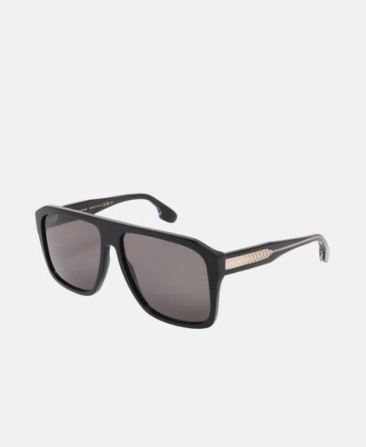 Victoria Beckham Sunglasses