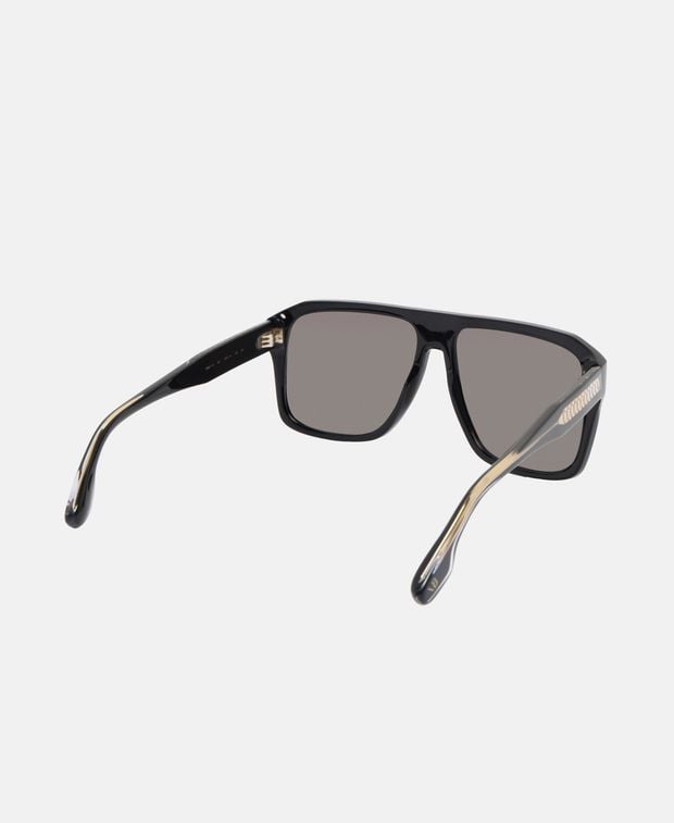 Victoria Beckham Sunglasses