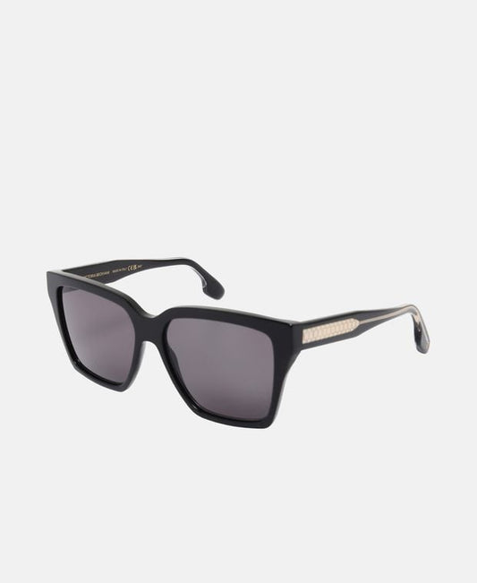 Victoria Beckham Sunglasses