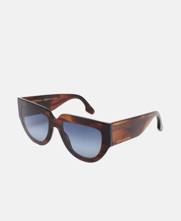 Victoria Beckham Sunglasses