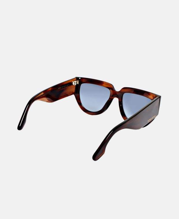 Victoria Beckham Sunglasses