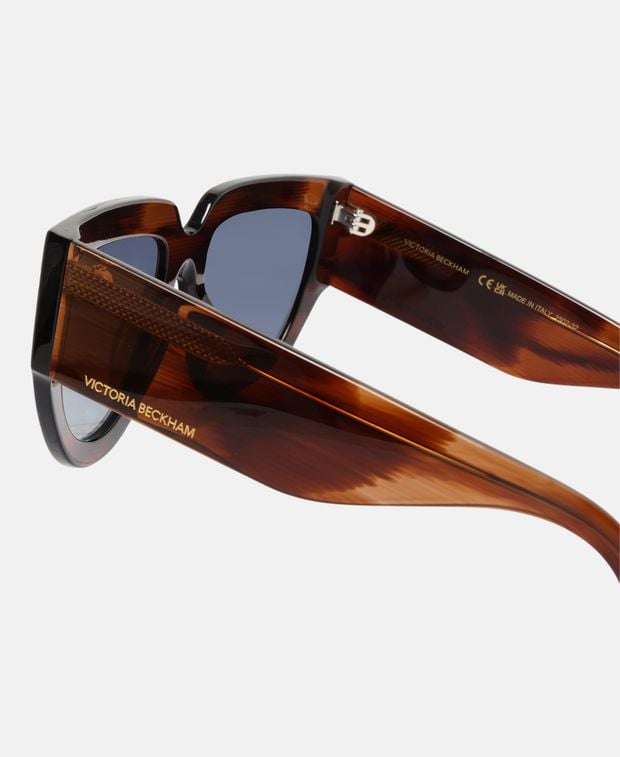 Victoria Beckham Sunglasses