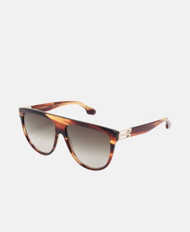 Victoria Beckham Sunglasses