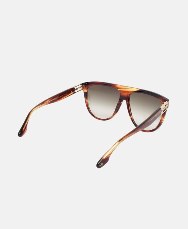 Victoria Beckham Sunglasses