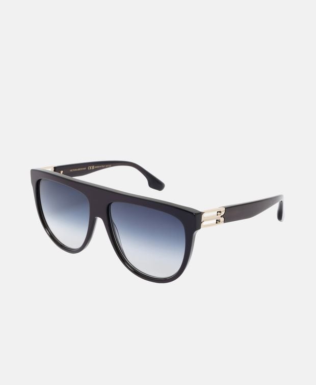 Victoria Beckham Sunglasses