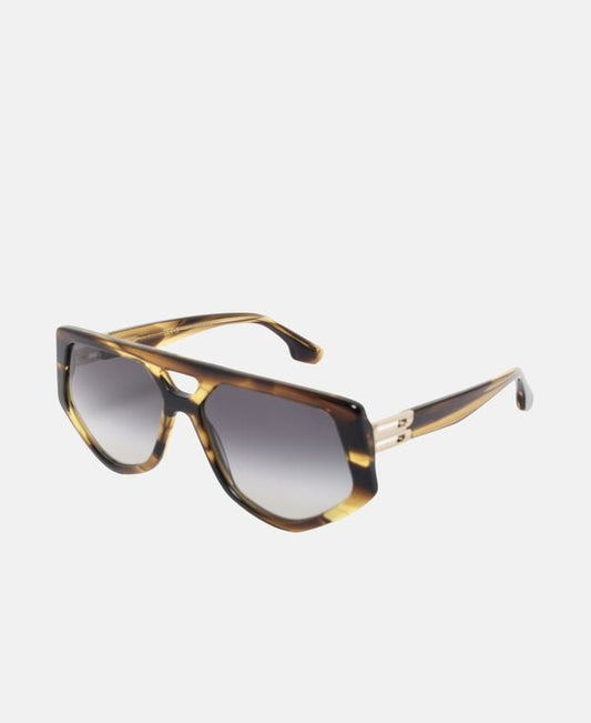 Victoria Beckham Sunglasses