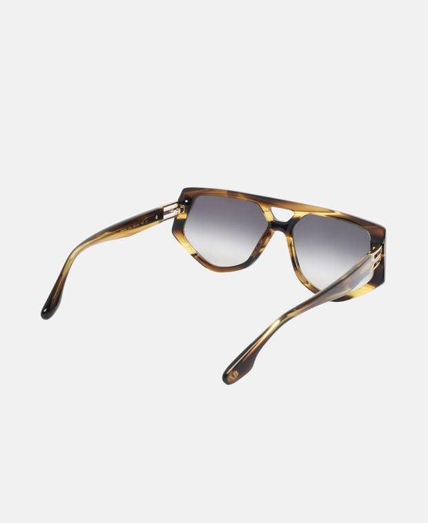 Victoria Beckham Sunglasses